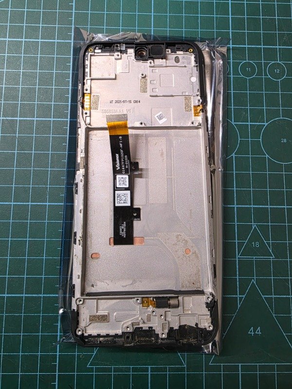 Miniatura de producto - 1