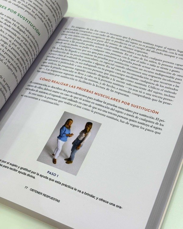 Miniatura de producto - 10