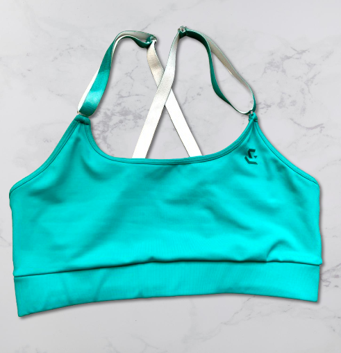 Producto - Top SURI