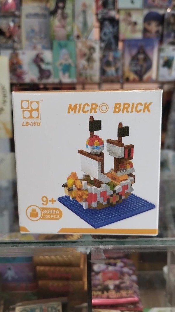 Miniatura de producto - 2