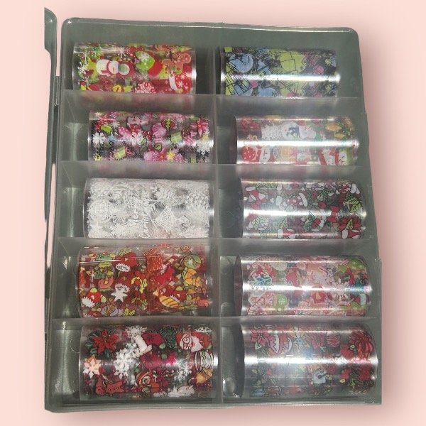 Miniatura de producto - 2