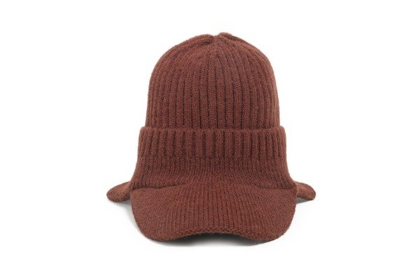 Producto - GORRO TEJIDO URBAN