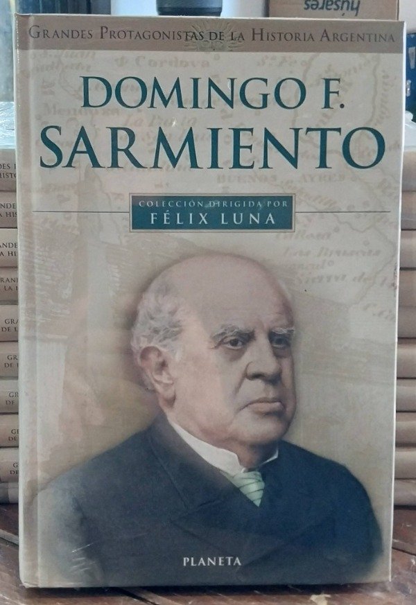 Miniatura de producto - 0
