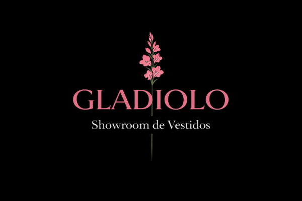 Producto - FECHA Y HORARIO