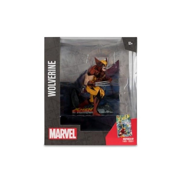 Miniatura de producto - 6