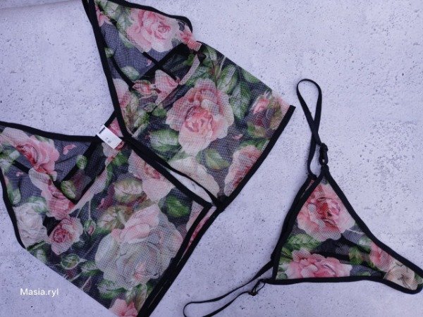 Producto - set libra estampa 1