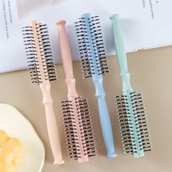 Producto - Cepillo brushing