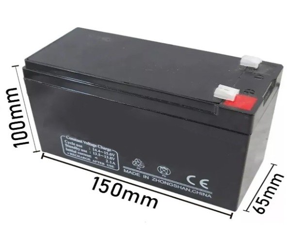 Miniatura de producto - 3