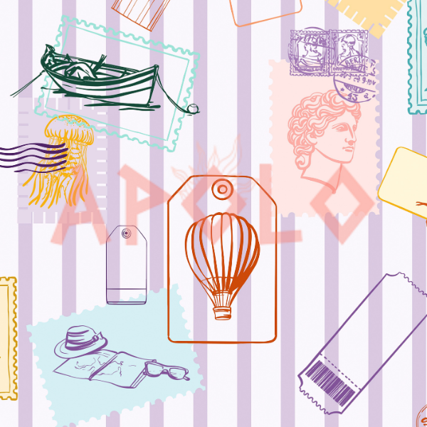 Producto - TENDENCIA - 022