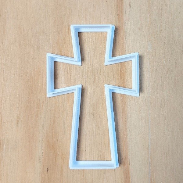 Producto - Cruz 5