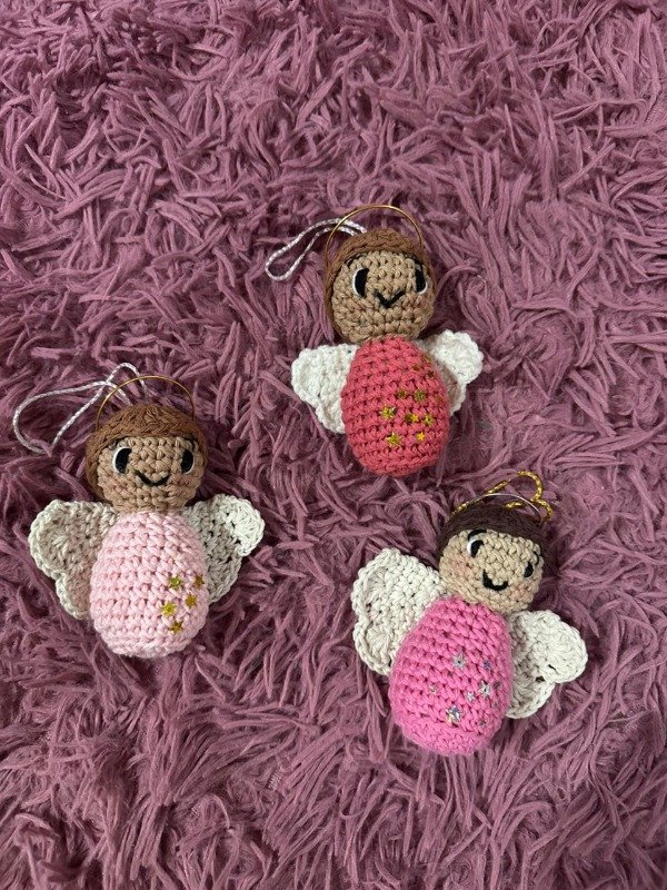 Producto - Angelitos