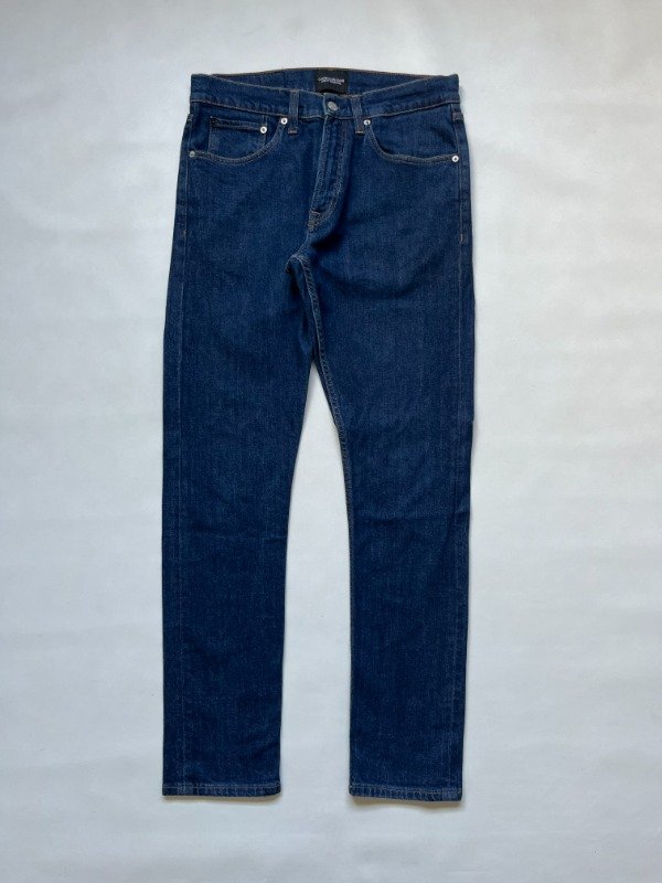 Producto - Andy Warhol x Calvin Klein by Raf Simons - 3