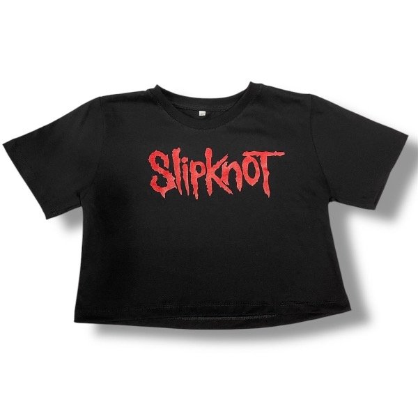 Producto - Pipeta slipknot