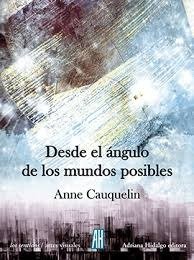 Producto - Ensayo Arte