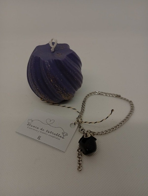 Producto - Lluvia de Estrellas