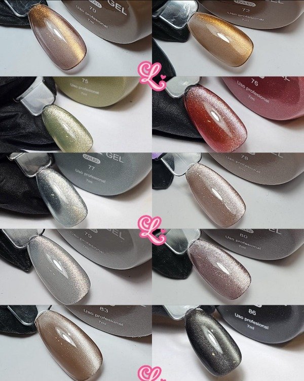 Miniatura de producto - 6