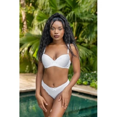 Producto - NATUBEL ART 99E