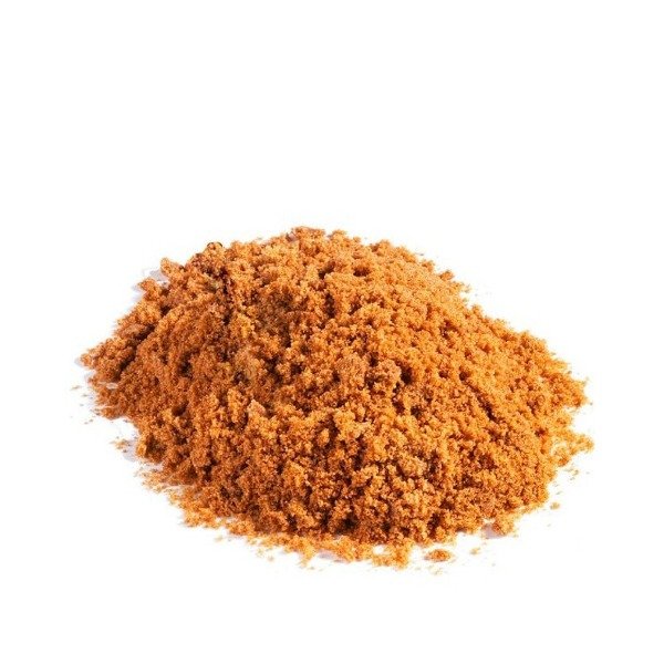 Producto - Azucar Mascabo De Misiones (Excelente Calidad)