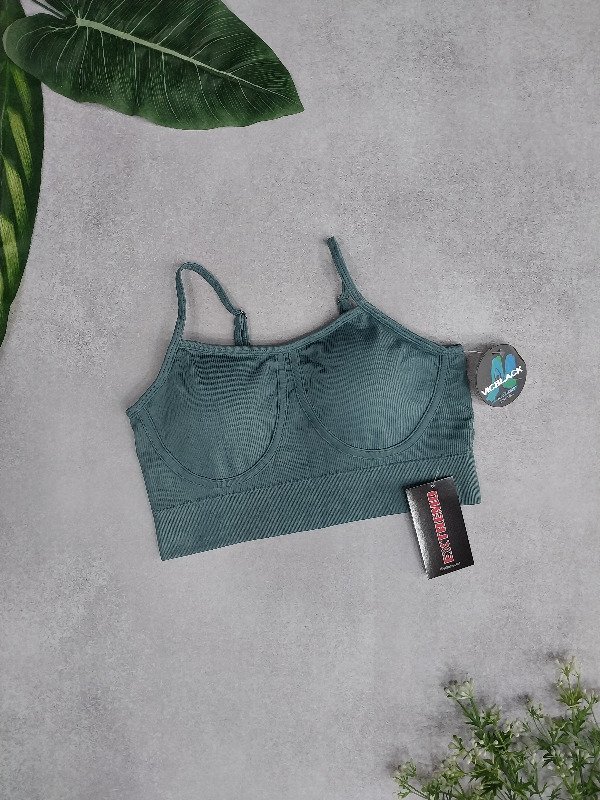 Miniatura de producto - 7