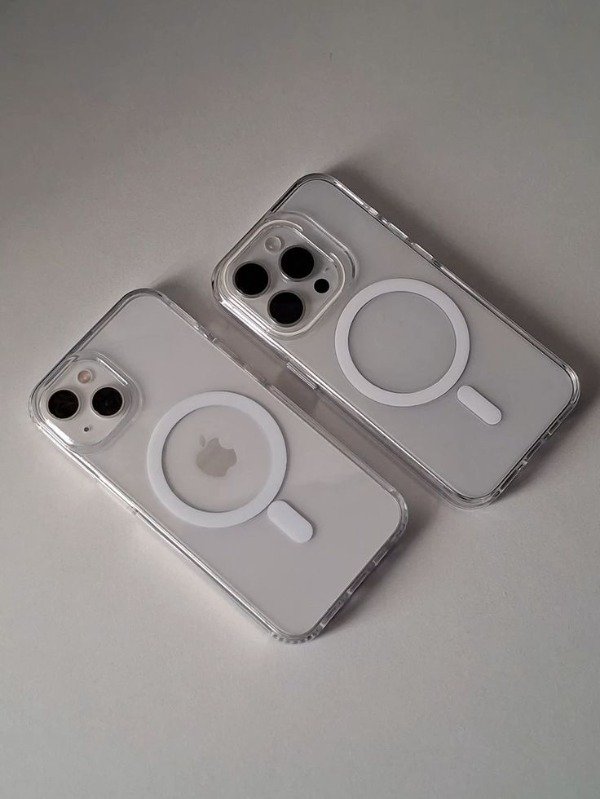 Producto - MAGSAFE IPH 16E