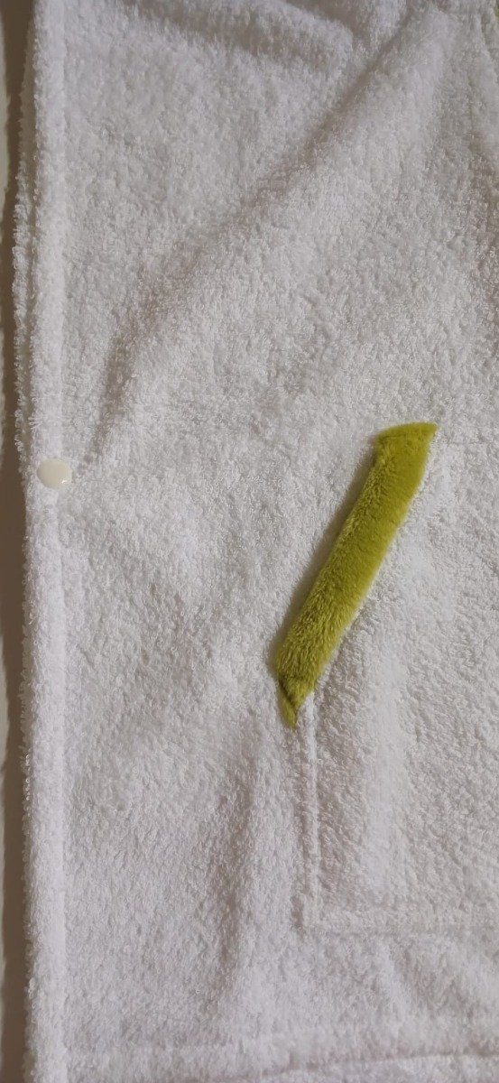 Miniatura de producto - 7