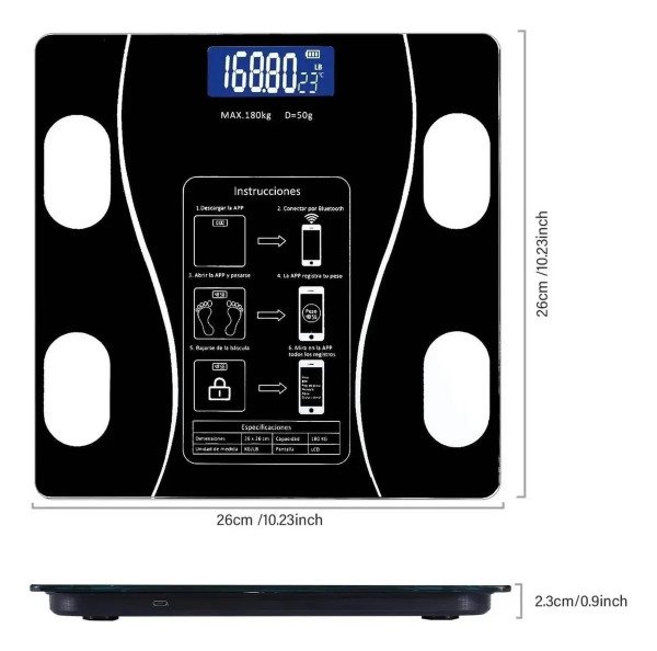 Miniatura de producto - 4