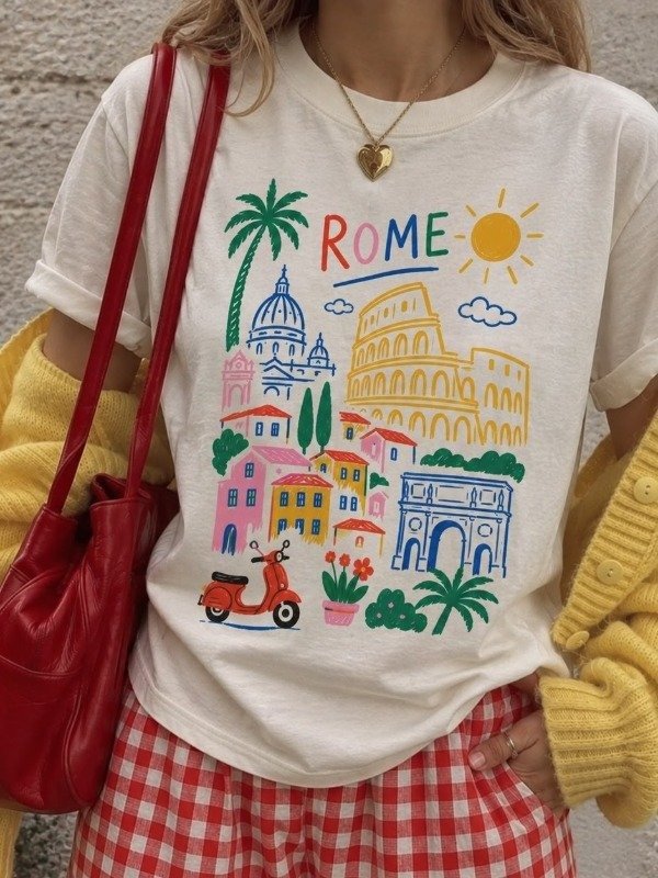 Producto - Reme Capri estampas - 3