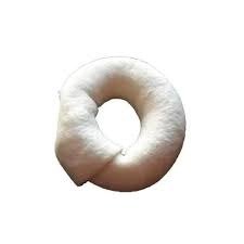 Producto - Dona cuero 5.6