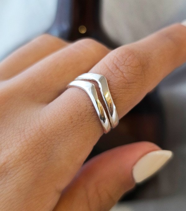 Producto - Anillo Nilsson