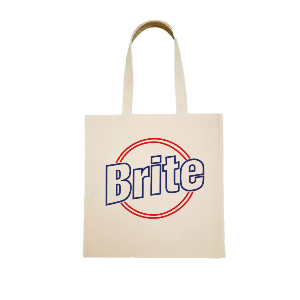 Producto - Totebag Silvia Prieto