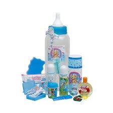 Producto - MAMADERA GIGANTE ACCESORIOS 10510