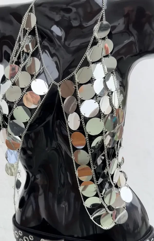 Miniatura de producto - 5