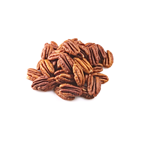 Producto - NUECES PECAN LOS PECANES SIN TACC X 1KG