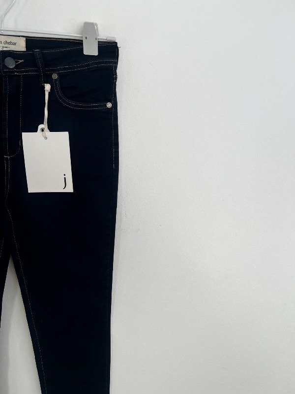 Producto - Jean Jazmin chebar 34 - 1