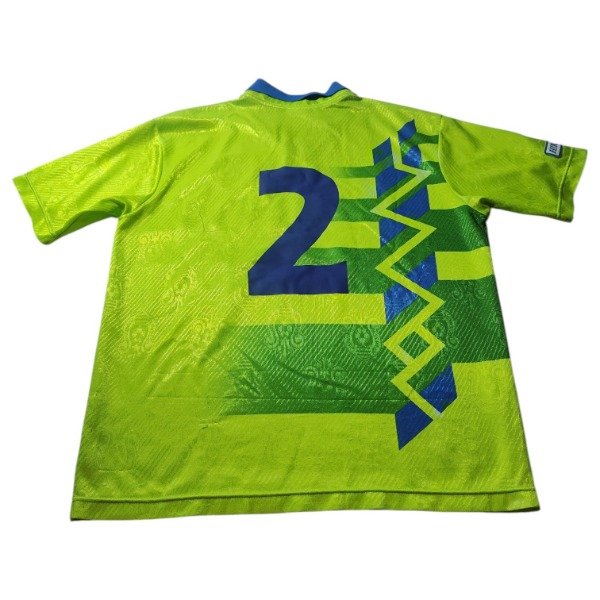 Producto - Shonan Bellmare #2 - 0