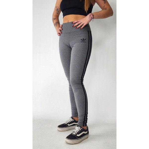 Producto - Calza ADDS