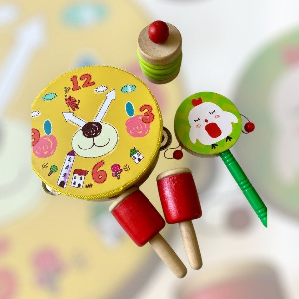 Miniatura de producto - 0