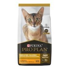 Producto - PRO PLAN GATO AD REDUCE CALORIA X 7,5KG