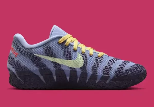 Miniatura de producto - 7