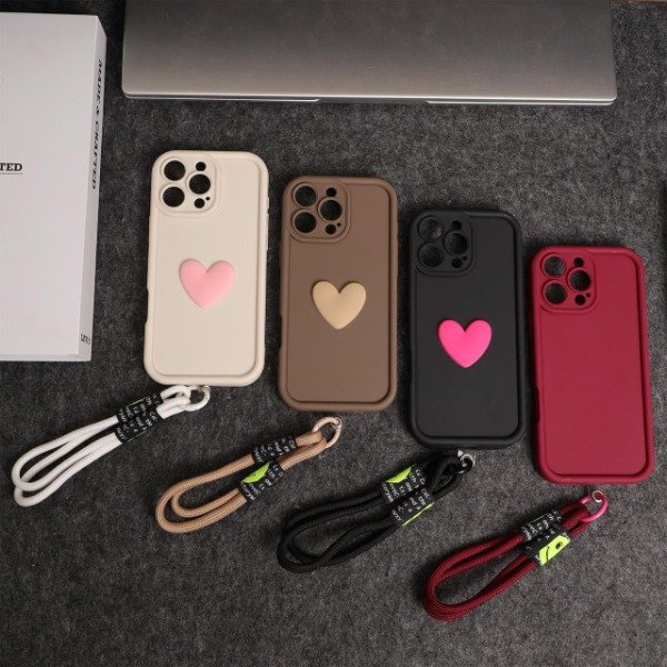 Producto - Funda Samsung S25 Ultra (79)