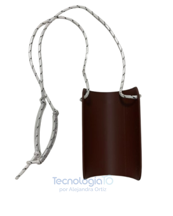 Producto - Calzador de Medias - 2