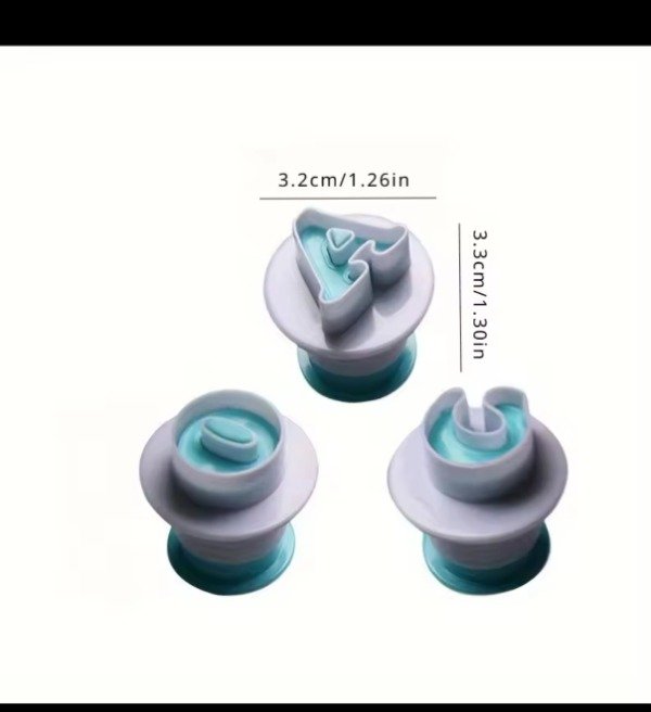 Miniatura de producto - 3