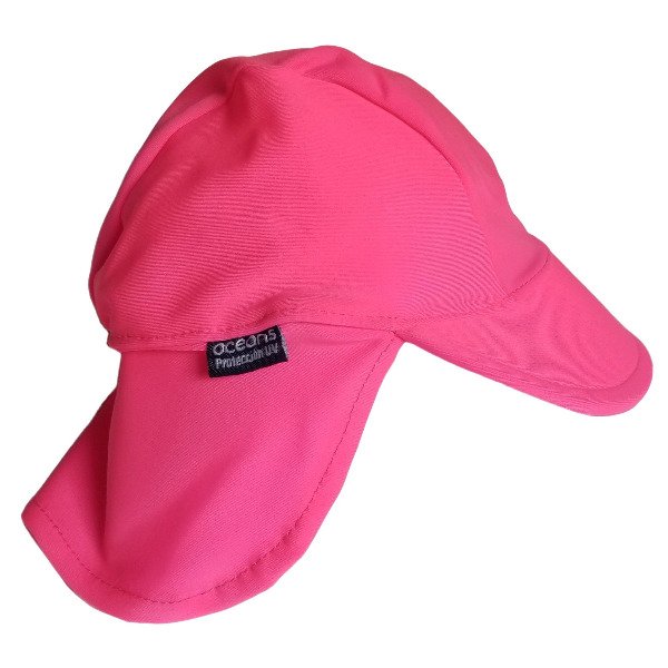 Producto - Legionario UV - Fucsia Claro