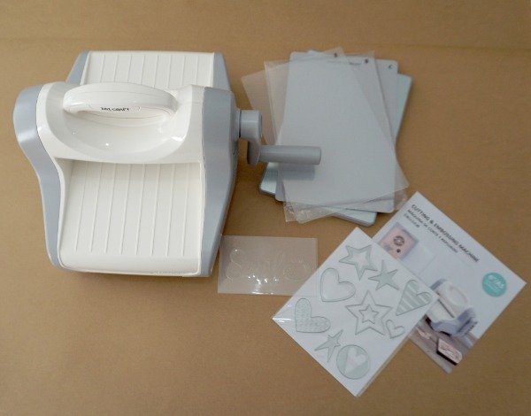 Miniatura de producto - 2