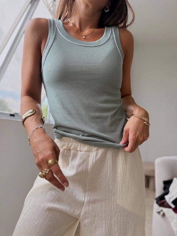 Miniatura de producto - 7