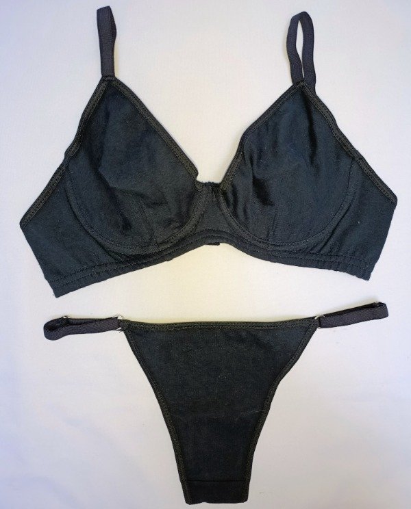 Producto - ART 080/Con arco