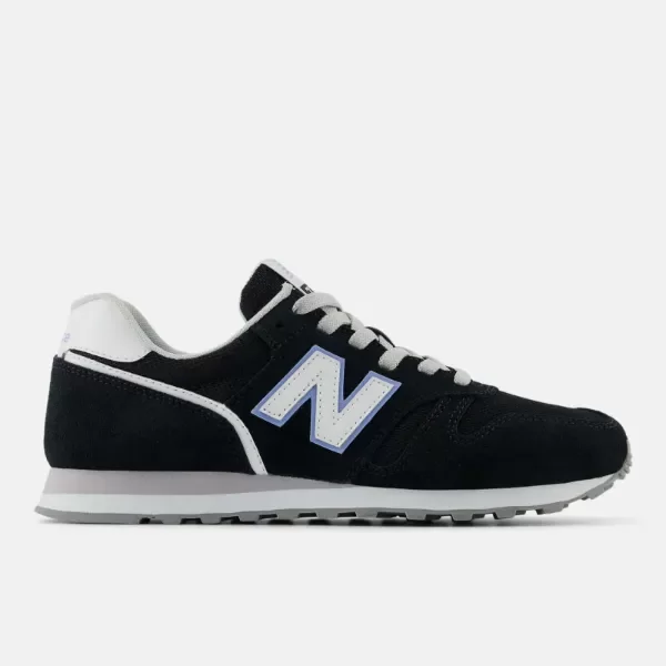 Producto - 373v2 NEW BALANCE