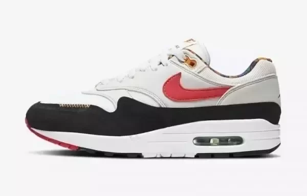 Producto - Nike Air Max 1 - 28