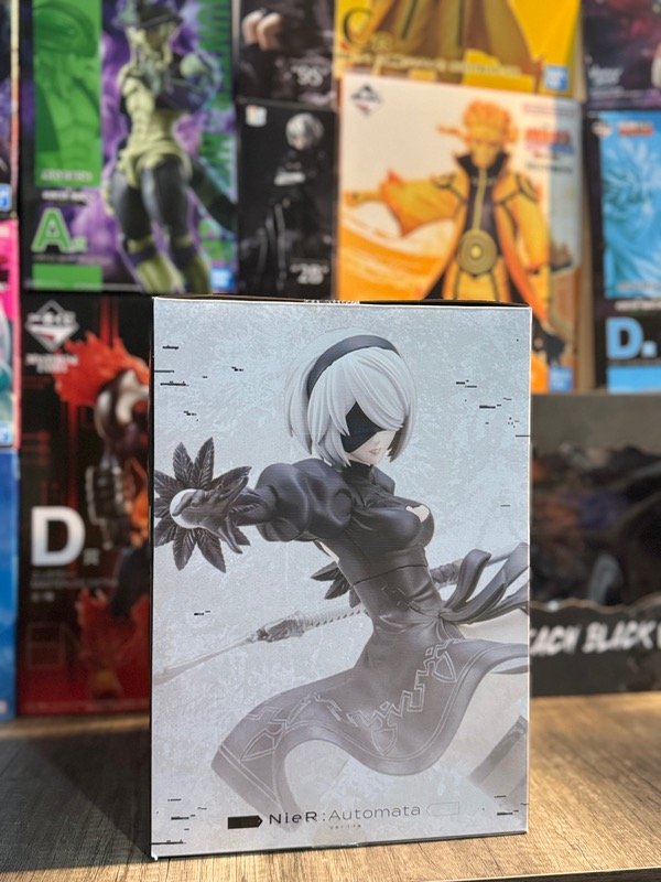 Miniatura de producto - 5