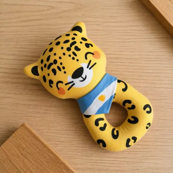Miniatura de producto - 0